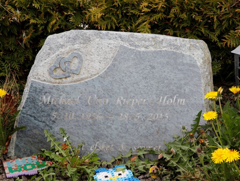 Michael Uno Rieper Holm.JPG